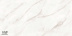 Керамогранит NT Ceramic Marmo Empire Pearl Endless Glossy арт. NTT99525P (60x120) полированная Керамогранит NT Ceramic Marmo Empire Pearl Endless Glossy арт. NTT99525P (60x120) полированная